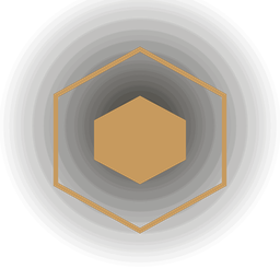 Atlas Systems